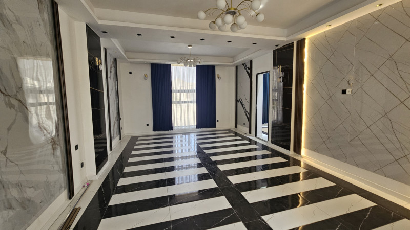 Selling, Villas, c. Dushanbe, Sino, Политехникум, цена 12 000 000 Selling, Villas, c. Dushanbe, Sino, Политехникум, цена 12 000 000