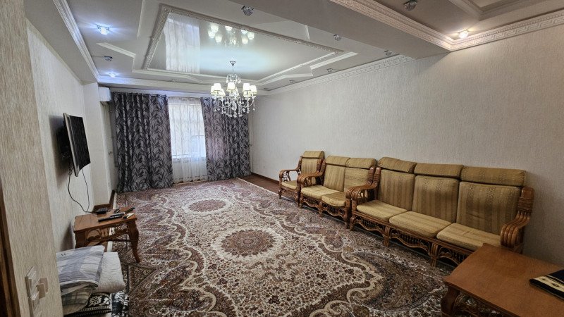 Сдам, Квартира, г. Душанбе, И. Самани, ЦУМ, цена 8 000 Сдам, Квартира, г. Душанбе, И. Самани, ЦУМ, цена 8 000