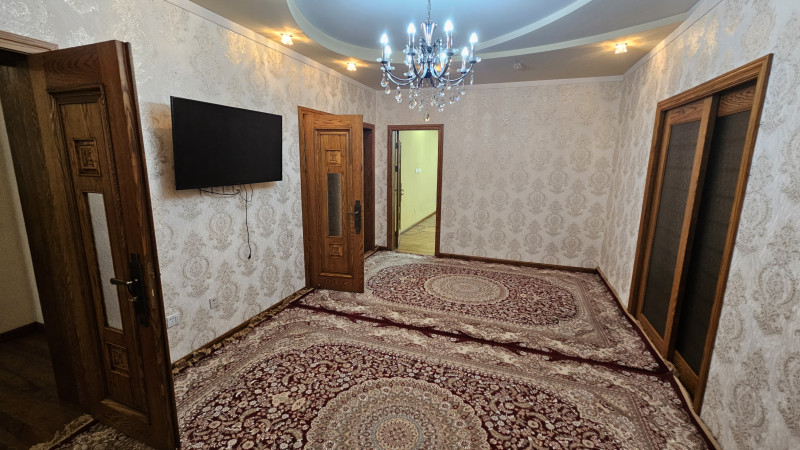 Сдам, Квартира, г. Душанбе, И. Самани, ЦУМ, цена 8 000 Сдам, Квартира, г. Душанбе, И. Самани, ЦУМ, цена 8 000