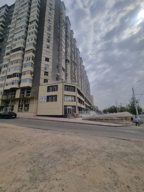 Selling, Apartments, c. Dushanbe, Sino, Зарнисор, цена 225 000 Selling, Apartments, c. Dushanbe, Sino, Зарнисор, цена 225 000