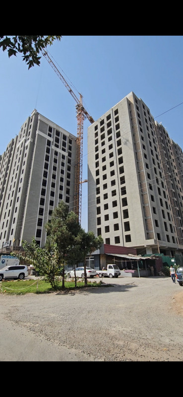 Selling, Commercial, c. Dushanbe, I. Somoni, 84 микр, цена 1 750 000 Selling, Commercial, c. Dushanbe, I. Somoni, 84 микр, цена 1 750 000