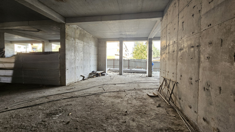 Selling, Commercial, c. Dushanbe, I. Somoni, 84 микр, цена 1 750 000 Selling, Commercial, c. Dushanbe, I. Somoni, 84 микр, цена 1 750 000