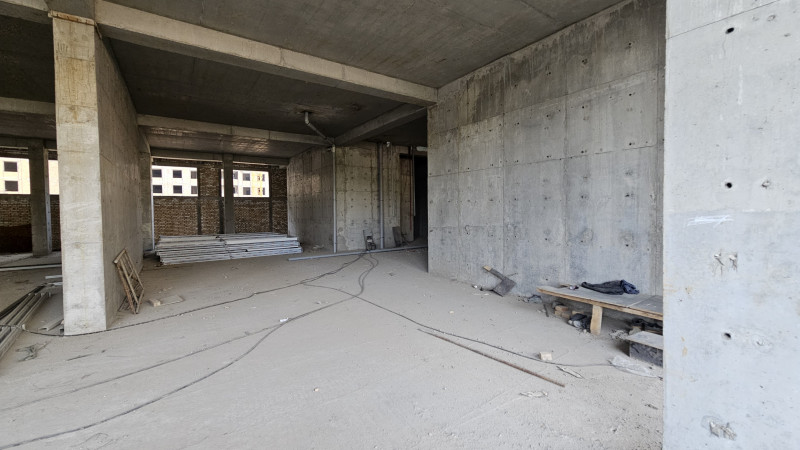 Selling, Commercial, c. Dushanbe, I. Somoni, 84 микр, цена 1 750 000 Selling, Commercial, c. Dushanbe, I. Somoni, 84 микр, цена 1 750 000