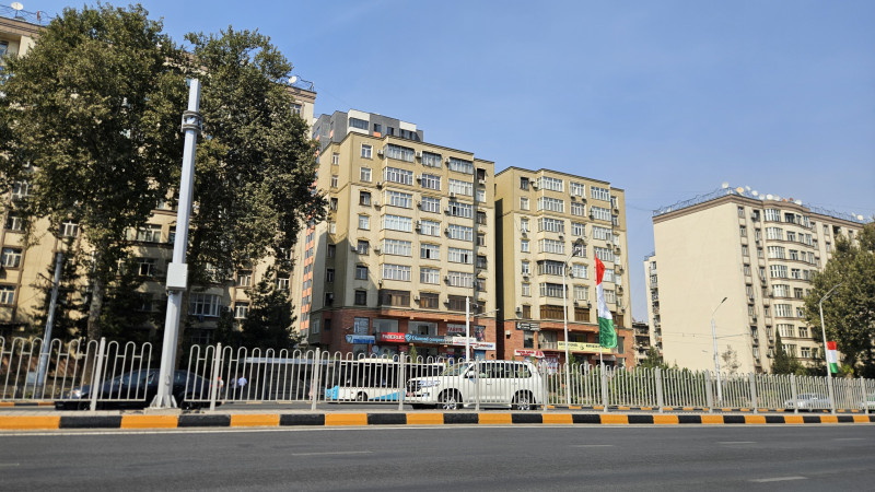 Куплю, Квартира, г. Душанбе, Сино, 102, цена 700 000 Куплю, Квартира, г. Душанбе, Сино, 102, цена 700 000
