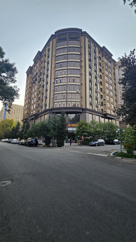 Сдам, Квартира, г. Душанбе, Шохмансур, Домпечат, цена 16 000 Сдам, Квартира, г. Душанбе, Шохмансур, Домпечат, цена 16 000