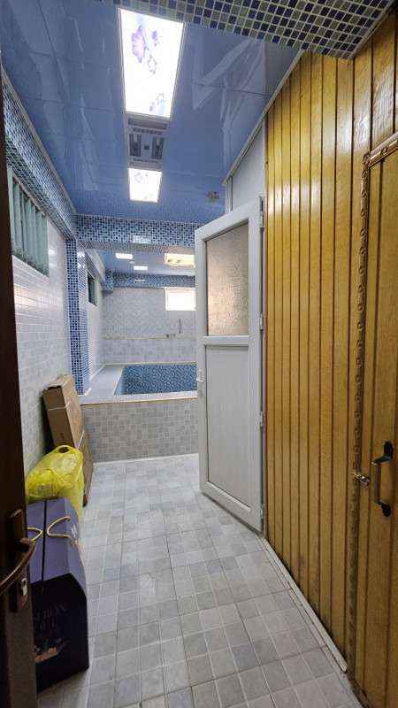 Lease, Villas, c. Dushanbe, I. Somoni, Сезо, цена 70 000 Lease, Villas, c. Dushanbe, I. Somoni, Сезо, цена 70 000