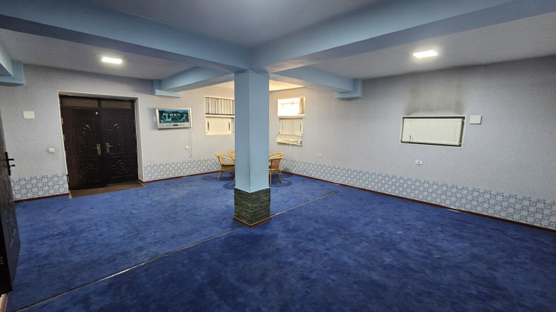 Lease, Villas, c. Dushanbe, I. Somoni, Сезо, цена 70 000 Lease, Villas, c. Dushanbe, I. Somoni, Сезо, цена 70 000