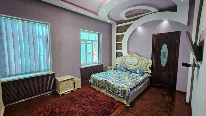 Lease, Villas, c. Dushanbe, I. Somoni, Сезо, цена 70 000 Lease, Villas, c. Dushanbe, I. Somoni, Сезо, цена 70 000
