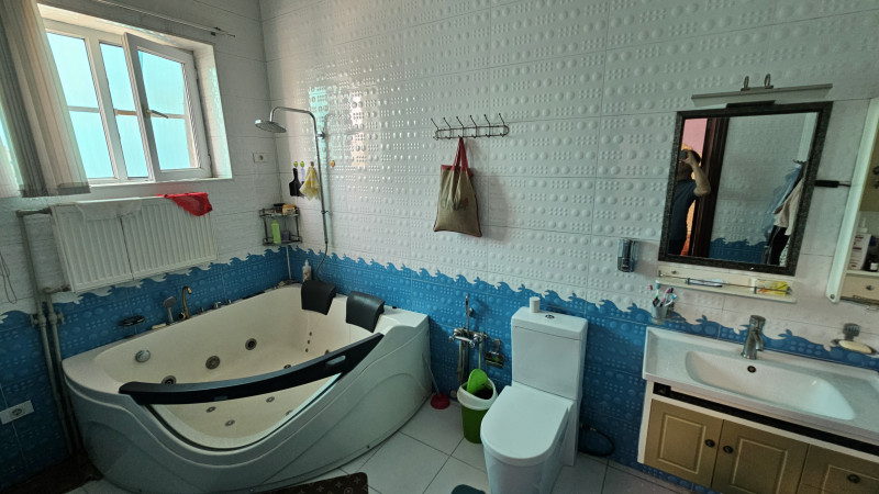 Lease, Villas, c. Dushanbe, I. Somoni, Сезо, цена 70 000 Lease, Villas, c. Dushanbe, I. Somoni, Сезо, цена 70 000