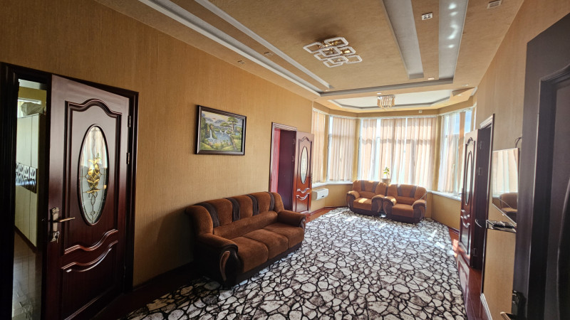 Lease, Villas, c. Dushanbe, I. Somoni, Сезо, цена 70 000 Lease, Villas, c. Dushanbe, I. Somoni, Сезо, цена 70 000
