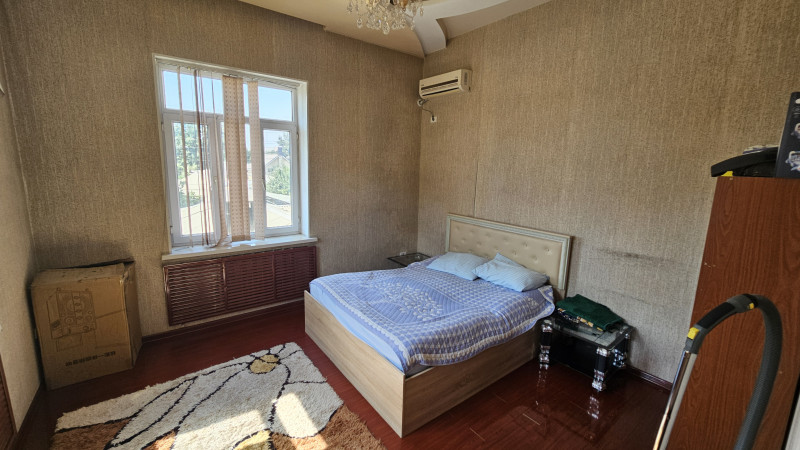 Lease, Villas, c. Dushanbe, I. Somoni, Сезо, цена 70 000 Lease, Villas, c. Dushanbe, I. Somoni, Сезо, цена 70 000