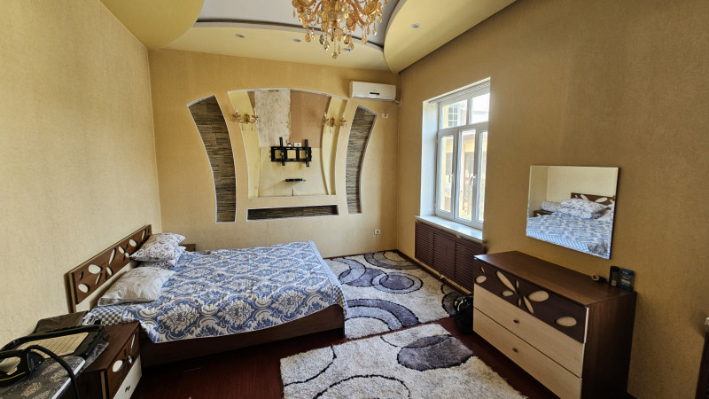 Lease, Villas, c. Dushanbe, I. Somoni, Сезо, цена 70 000 Lease, Villas, c. Dushanbe, I. Somoni, Сезо, цена 70 000