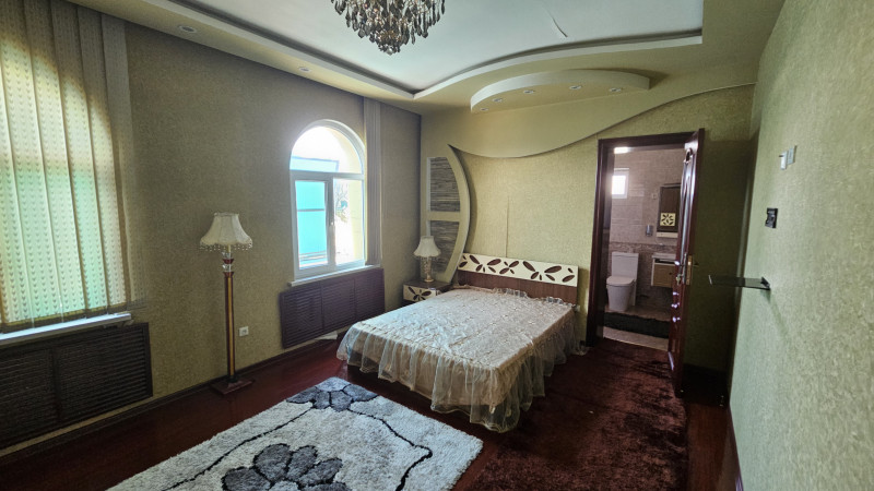 Lease, Villas, c. Dushanbe, I. Somoni, Сезо, цена 70 000 Lease, Villas, c. Dushanbe, I. Somoni, Сезо, цена 70 000