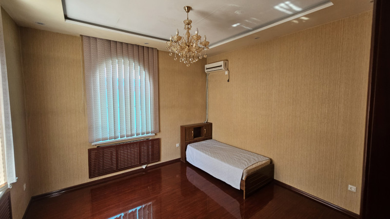 Lease, Villas, c. Dushanbe, I. Somoni, Сезо, цена 70 000 Lease, Villas, c. Dushanbe, I. Somoni, Сезо, цена 70 000
