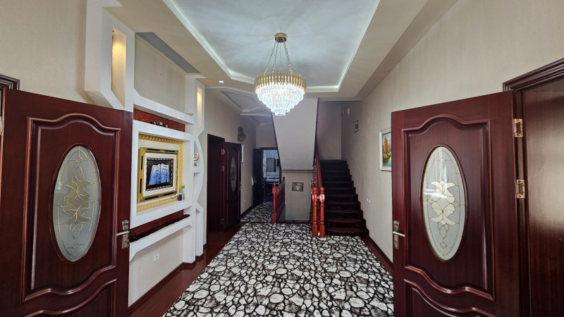 Lease, Villas, c. Dushanbe, I. Somoni, Сезо, цена 70 000 Lease, Villas, c. Dushanbe, I. Somoni, Сезо, цена 70 000