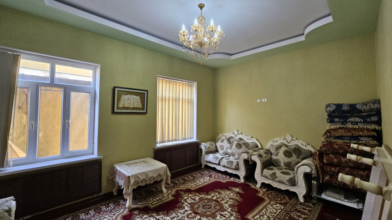 Lease, Villas, c. Dushanbe, I. Somoni, Сезо, цена 70 000 Lease, Villas, c. Dushanbe, I. Somoni, Сезо, цена 70 000