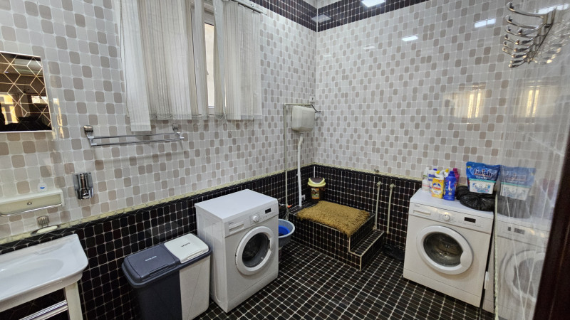 Lease, Villas, c. Dushanbe, I. Somoni, Сезо, цена 70 000 Lease, Villas, c. Dushanbe, I. Somoni, Сезо, цена 70 000