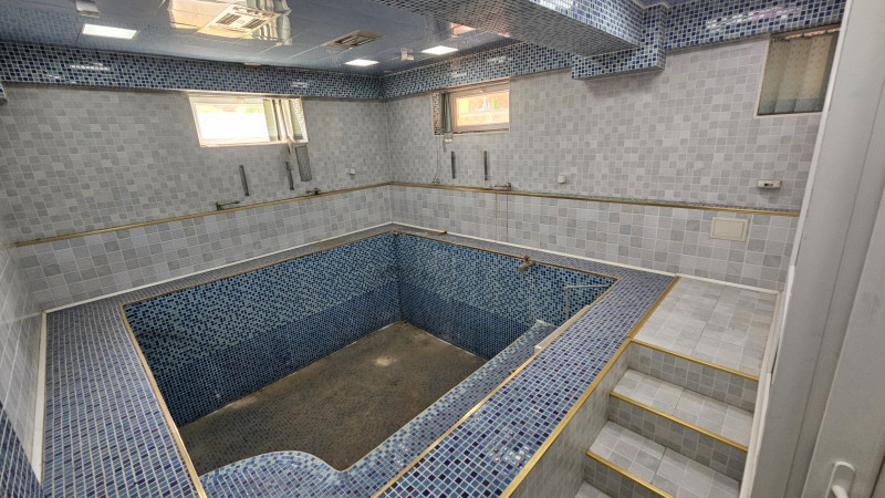 Lease, Villas, c. Dushanbe, I. Somoni, Сезо, цена 70 000 Lease, Villas, c. Dushanbe, I. Somoni, Сезо, цена 70 000