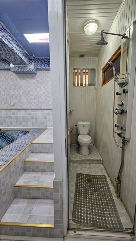 Lease, Villas, c. Dushanbe, I. Somoni, Сезо, цена 70 000 Lease, Villas, c. Dushanbe, I. Somoni, Сезо, цена 70 000
