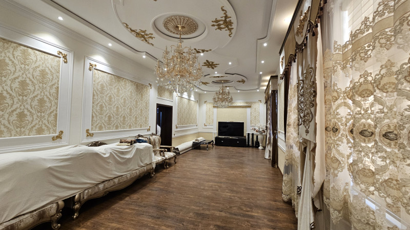 Selling, Villas, c. Dushanbe, Sino, Испечак, цена 14 000 000 Selling, Villas, c. Dushanbe, Sino, Испечак, цена 14 000 000