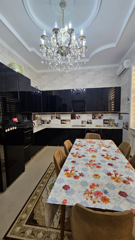 Selling, Villas, c. Dushanbe, Sino, Испечак, цена 14 000 000 Selling, Villas, c. Dushanbe, Sino, Испечак, цена 14 000 000