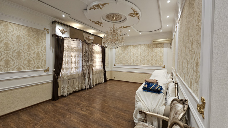 Selling, Villas, c. Dushanbe, Sino, Испечак, цена 14 000 000 Selling, Villas, c. Dushanbe, Sino, Испечак, цена 14 000 000