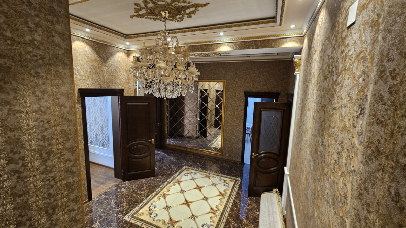 Selling, Villas, c. Dushanbe, Sino, Испечак, цена 14 000 000 Selling, Villas, c. Dushanbe, Sino, Испечак, цена 14 000 000