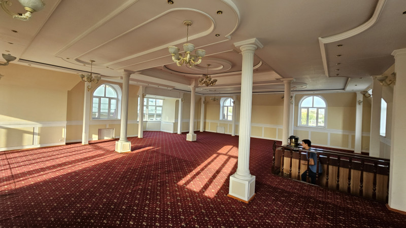Selling, Villas, c. Dushanbe, Sino, Испечак, цена 14 000 000 Selling, Villas, c. Dushanbe, Sino, Испечак, цена 14 000 000