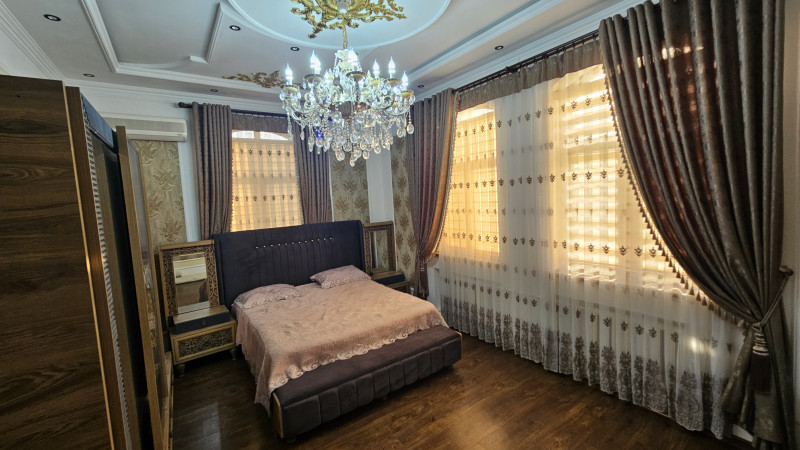 Selling, Villas, c. Dushanbe, Sino, Испечак, цена 14 000 000 Selling, Villas, c. Dushanbe, Sino, Испечак, цена 14 000 000