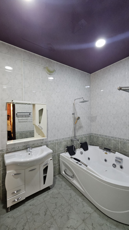 Selling, Villas, c. Dushanbe, Sino, Испечак, цена 14 000 000 Selling, Villas, c. Dushanbe, Sino, Испечак, цена 14 000 000
