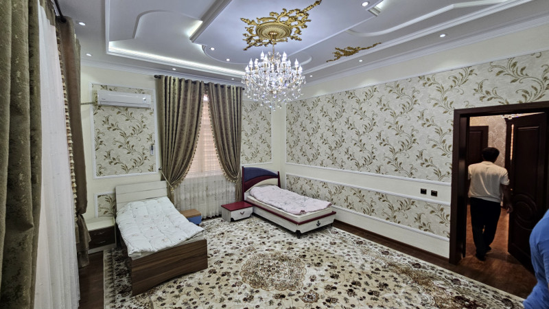 Selling, Villas, c. Dushanbe, Sino, Испечак, цена 14 000 000 Selling, Villas, c. Dushanbe, Sino, Испечак, цена 14 000 000