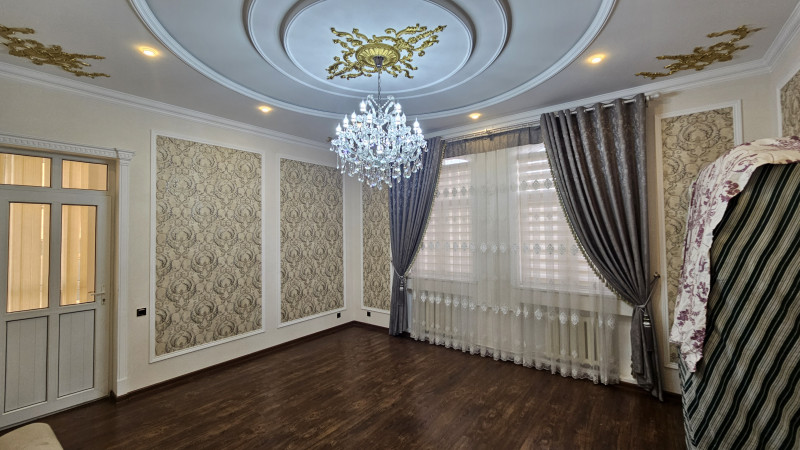 Selling, Villas, c. Dushanbe, Sino, Испечак, цена 14 000 000 Selling, Villas, c. Dushanbe, Sino, Испечак, цена 14 000 000