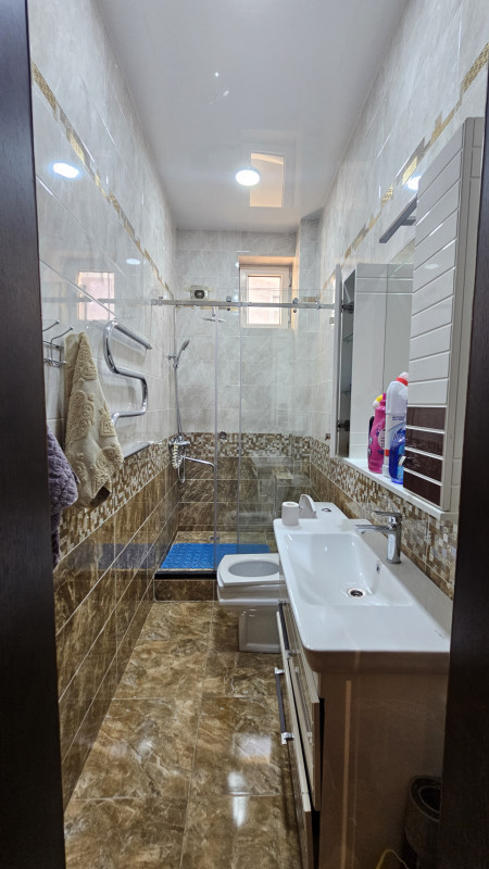 Selling, Villas, c. Dushanbe, Sino, Испечак, цена 14 000 000 Selling, Villas, c. Dushanbe, Sino, Испечак, цена 14 000 000