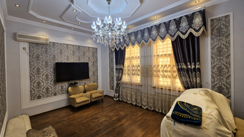 Selling, Villas, c. Dushanbe, Sino, Испечак, цена 14 000 000 Selling, Villas, c. Dushanbe, Sino, Испечак, цена 14 000 000