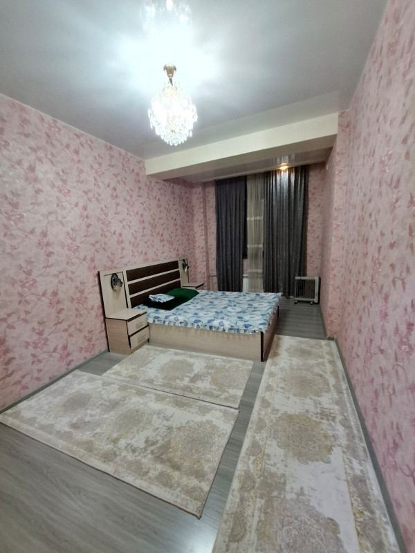 Сдам, Квартира, г. Душанбе, Шохмансур, БЦ Созидание, цена 5 000 Сдам, Квартира, г. Душанбе, Шохмансур, БЦ Созидание, цена 5 000