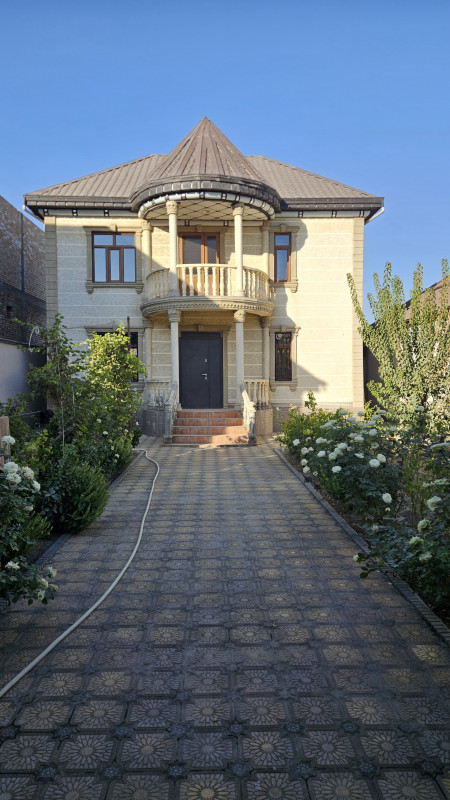 Selling, Villas, c. Dushanbe, Sino, Озодии Занон, цена 1 250 000 Selling, Villas, c. Dushanbe, Sino, Озодии Занон, цена 1 250 000