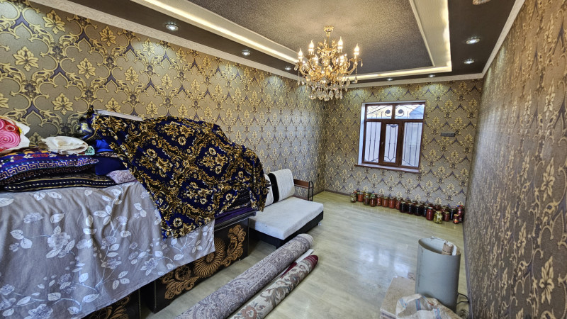 Selling, Villas, c. Dushanbe, Sino, Озодии Занон, цена 1 250 000 Selling, Villas, c. Dushanbe, Sino, Озодии Занон, цена 1 250 000