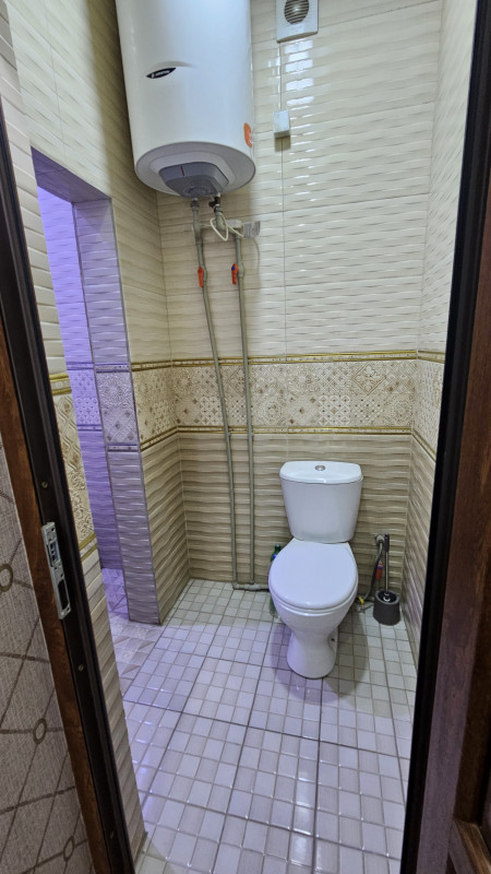 Selling, Villas, c. Dushanbe, Sino, Озодии Занон, цена 1 250 000 Selling, Villas, c. Dushanbe, Sino, Озодии Занон, цена 1 250 000