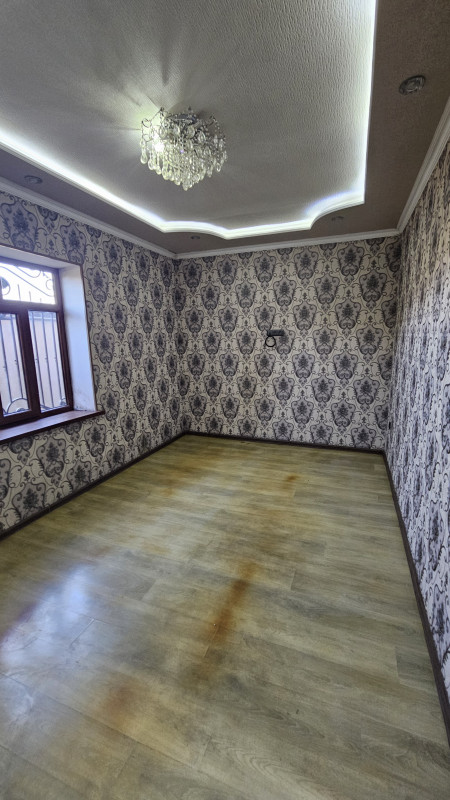 Selling, Villas, c. Dushanbe, Sino, Озодии Занон, цена 1 250 000 Selling, Villas, c. Dushanbe, Sino, Озодии Занон, цена 1 250 000