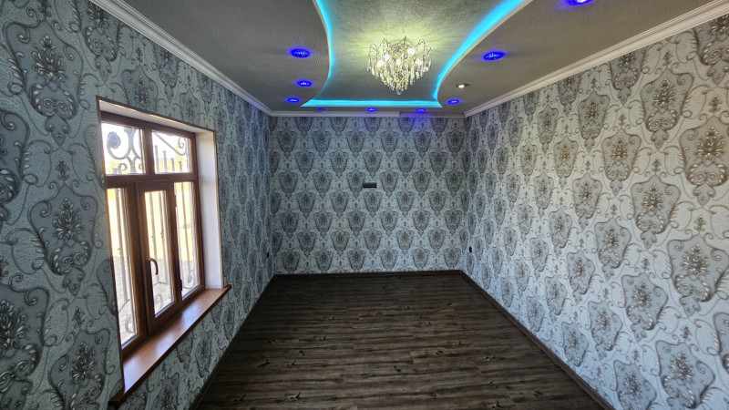 Selling, Villas, c. Dushanbe, Sino, Озодии Занон, цена 1 250 000 Selling, Villas, c. Dushanbe, Sino, Озодии Занон, цена 1 250 000