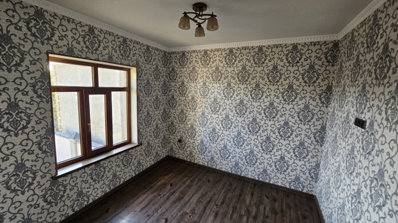 Selling, Villas, c. Dushanbe, Sino, Озодии Занон, цена 1 250 000 Selling, Villas, c. Dushanbe, Sino, Озодии Занон, цена 1 250 000