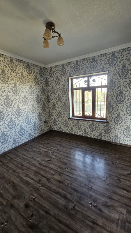 Selling, Villas, c. Dushanbe, Sino, Озодии Занон, цена 1 250 000 Selling, Villas, c. Dushanbe, Sino, Озодии Занон, цена 1 250 000
