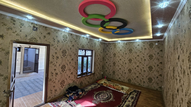 Selling, Villas, c. Dushanbe, Sino, Озодии Занон, цена 1 250 000 Selling, Villas, c. Dushanbe, Sino, Озодии Занон, цена 1 250 000