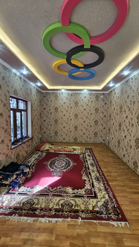 Selling, Villas, c. Dushanbe, Sino, Озодии Занон, цена 1 250 000 Selling, Villas, c. Dushanbe, Sino, Озодии Занон, цена 1 250 000