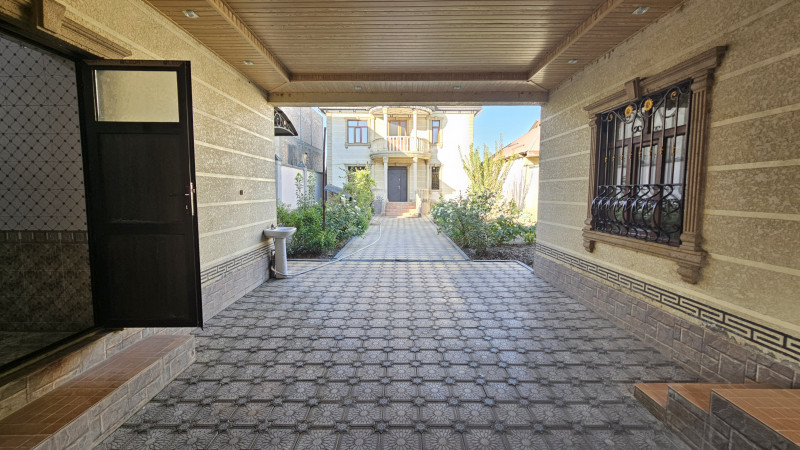 Selling, Villas, c. Dushanbe, Sino, Озодии Занон, цена 1 250 000 Selling, Villas, c. Dushanbe, Sino, Озодии Занон, цена 1 250 000