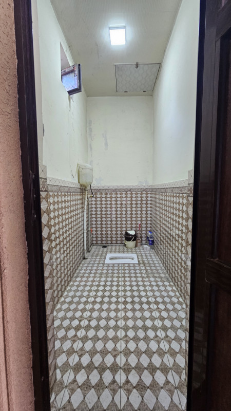Selling, Villas, c. Dushanbe, Sino, Озодии Занон, цена 1 250 000 Selling, Villas, c. Dushanbe, Sino, Озодии Занон, цена 1 250 000