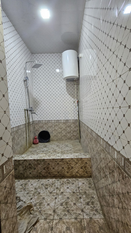 Selling, Villas, c. Dushanbe, Sino, Озодии Занон, цена 1 250 000 Selling, Villas, c. Dushanbe, Sino, Озодии Занон, цена 1 250 000