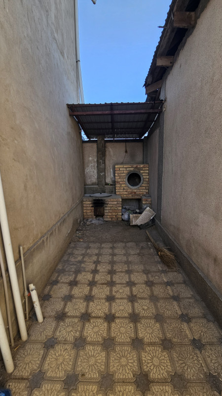 Selling, Villas, c. Dushanbe, Sino, Озодии Занон, цена 1 250 000 Selling, Villas, c. Dushanbe, Sino, Озодии Занон, цена 1 250 000