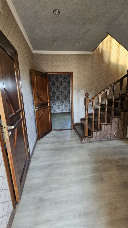 Selling, Villas, c. Dushanbe, Sino, Озодии Занон, цена 1 250 000 Selling, Villas, c. Dushanbe, Sino, Озодии Занон, цена 1 250 000