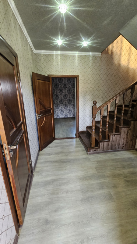 Selling, Villas, c. Dushanbe, Sino, Озодии Занон, цена 1 250 000 Selling, Villas, c. Dushanbe, Sino, Озодии Занон, цена 1 250 000